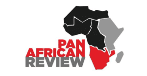 Picture of The Panafrican Review