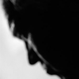 Picture of Mordecai Gisanura