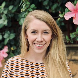 Picture of Hannah Borowski