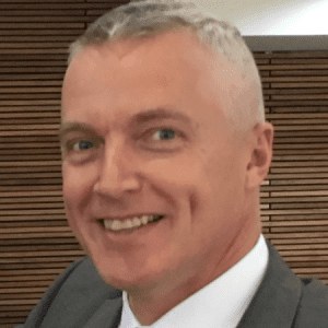 Picture of Andrew Mold