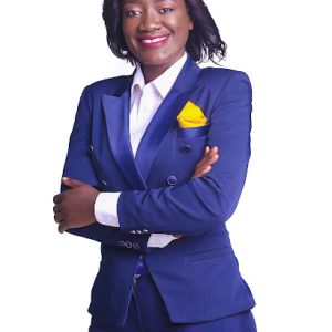 Picture of Ondiro Oganga