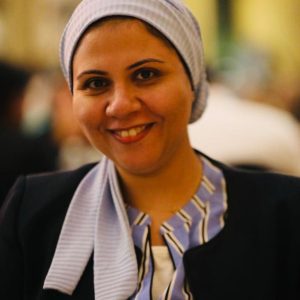 Picture of Doaa A.Moneim