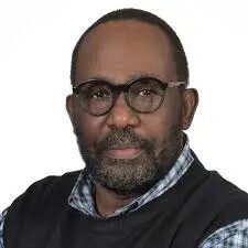 Picture of Charles Onyango-Obbo