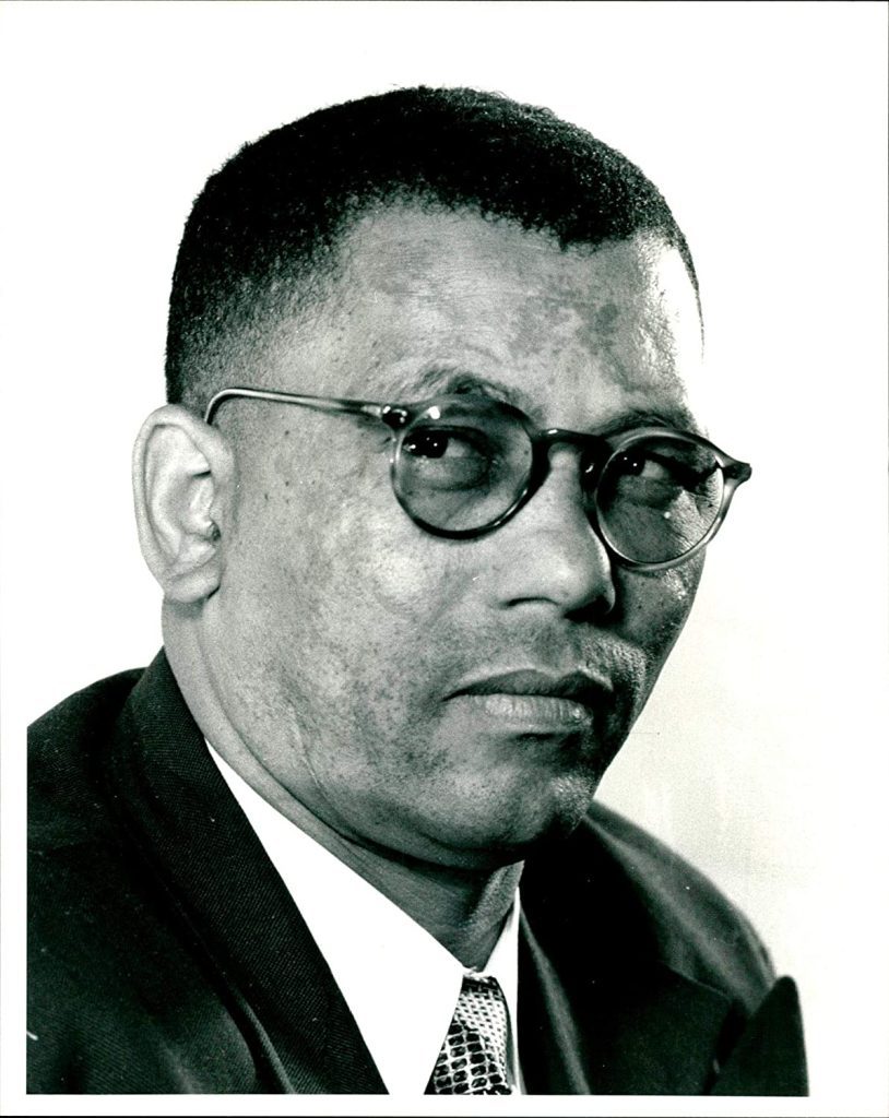 Walter Sisulu Some Early Life Influences Pan African Review Walter Sisulu Some Early Life Influences Pan African Review