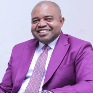Picture of Okelue David Ugwunta