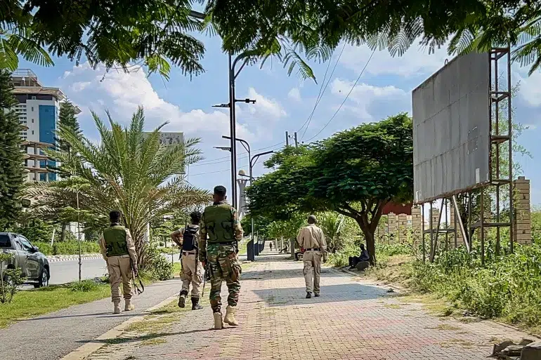 TPLF’s Political Miscalculation and Ethiopia’s Shifting Landscape